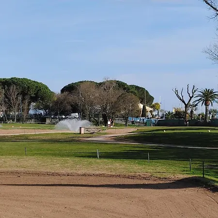 Apartment Les Pieds Dans L'eau Cannes